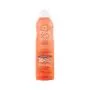 Spray Protetor Solar Ecran 8411135486034 SPF 30 (250 ml) Spf 30 250 ml | Epamu | Beauty Shop - Parfums, Make-up & Essentials Epamu.eu