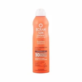 Protetor Solar Facial Redumodel SUN CARE Spf 50+ 50 ml | Epamu | Beauty Shop - Parfums, Make-up & Essentials Epamu.eu