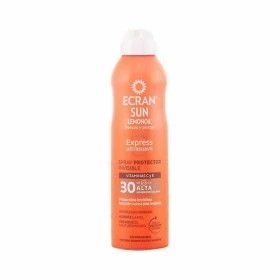 Protezione Solare Viso Sensitive Advanced Garnier C6360300 Spf 50+ SPF 50+ 30 ml 40 ml | Epamu | Beauty Shop - Parfums, Make-up & Essentials Epamu.eu