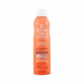 Sonnenschutz Korres Coconut & Almond 100 ml | Epamu | Beauty Shop - Parfums, Make-up & Essentials Epamu.eu