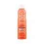 Sonnenschutzspray Ecran 8411135486034 SPF 30 (250 ml) Spf 30 250 ml | Epamu | Beauty Shop - Parfums, Make-up & Essentials Epamu.eu