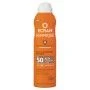 Sonnenschutzspray Ecran Ecran Sunnique SPF 50 (250 ml) 250 ml Spf 50 | Epamu | Beauty Shop - Parfums, Make-up & Essentials Epamu.eu