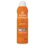 Spray Protector Solar Ecran Ecran Sunnique SPF 50 (250 ml) 250 ml Spf 50 | Epamu | Beauty Shop - Parfums, Make-up & Essentials Epamu.eu