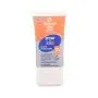 Latte Solare Fluido Sport Ecran Ecran Sunnique Sport SPF 50 (40 ml) Spf 50 40 ml | Epamu | Beauty Shop - Parfums, Make-up & Essentials Epamu.eu