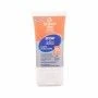 Protector Solar Fluido Sport Ecran Ecran Sunnique Sport SPF 50 (40 ml) Spf 50 40 ml | Epamu | Beauty Shop - Parfums, Make-up & Essentials Epamu.eu