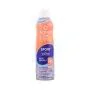 Sonnenschutzspray Sport Ecran SPF 50 (250 ml) 50 (250 ml) | Epamu.eu | Beauty Shop - Parfums, Make-up & Essentials Epamu.eu