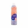 Spray Protector Solar Sport Ecran SPF 50 (250 ml) 50 (250 ml) | Epamu | Beauty Shop - Parfums, Make-up & Essentials Epamu.eu