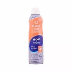 Creme Solar Nivea MANTECA DE KARITÉ 400 ml | Epamu | Beauty Shop - Parfums, Make-up & Essentials Epamu.eu