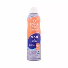 Base Cremosa per il Trucco Sports BB Shiseido Sports BB SPF50+ SPf 50+ Very Dark Spf 50 30 ml (30 ml) | Epamu | Beauty Shop - Parfums, Make-up & Essentials Epamu.eu