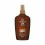 Aceite Solar Ecran Ecran Sunnique SPF 50 (200 ml) Spf 50 200 ml | Epamu | Beauty Shop - Parfums, Make-up & Essentials Epamu.eu