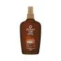 Sonnenöl Ecran Ecran Sunnique SPF 50 (200 ml) Spf 50 200 ml | Epamu.eu | Beauty Shop - Parfums, Make-up & Essentials Epamu.eu