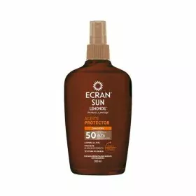 Aceite Protector Coconut & Papaya Hawaiian Tropic Spf 8 (200 ml) 8 (200 ml) | Epamu | Beauty Shop - Parfums, Make-up & Essentials Epamu.eu