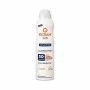 Sonnenschutzspray Sensitive Ecran SPF 50+ (250 ml) 50+ (250 ml) | Epamu | Beauty Shop - Parfums, Make-up & Essentials Epamu.eu