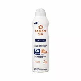 Sonnenschutz Shiseido Sun Care Spf 50+ 150 ml | Epamu | Beauty Shop - Parfums, Make-up & Essentials Epamu.eu