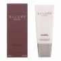 Aftershave-Balsam Chanel Allure Homme 100 ml | Epamu | Beauty Shop - Parfums, Make-up & Essentials Epamu.eu