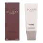 Balsamo Dopobarba Chanel Allure Homme 100 ml | Epamu | Beauty Shop - Parfums, Make-up & Essentials Epamu.eu