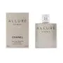 Men's Perfume Allure Homme Édition Blanche Chanel 3145891269901 EDP (100 ml) EDP 100 ml | Epamu | Beauty Shop - Parfums, Make-up & Essentials Epamu.eu