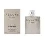 Perfume Hombre Allure Homme Édition Blanche Chanel 3145891269901 EDP (100 ml) EDP 100 ml | Epamu | Beauty Shop - Parfums, Make-up & Essentials Epamu.eu