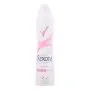 Spray Deodorant Biorythm Ultra Dry Rexona P1_F05050123 (200 ml) 200 ml | Epamu | Beauty Shop - Parfums, Make-up & Essentials Epamu.eu