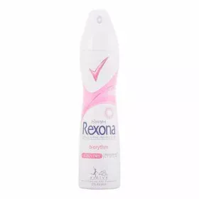 Roll-On Deodorant Isdin LambdaControl 50 ml Fresh | Epamu | Beauty Shop - Parfums, Make-up & Essentials Epamu.eu