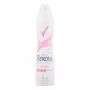 Deospray Biorythm Ultra Dry Rexona P1_F05050123 (200 ml) 200 ml | Epamu | Beauty Shop - Parfums, Make-up & Essentials Epamu.eu