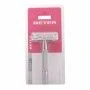 Manual shaving razor Beter 02002 | Epamu | Beauty Shop - Parfums, Make-up & Essentials Epamu.eu