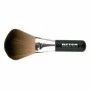 Make-up Brush Beter Brocha Maquillaje Professional | Epamu | Beauty Shop - Parfums, Make-up & Essentials Epamu.eu