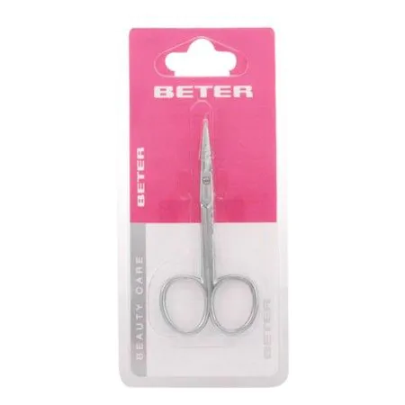 Nail Scissors Beauty Care Beter Tijeras | Epamu | Beauty Shop - Parfums, Make-up & Essentials Epamu.eu