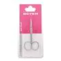 Nail Scissors Beauty Care Beter Tijeras | Epamu | Beauty Shop - Parfums, Make-up & Essentials Epamu.eu