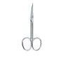 Nail Scissors Beauty Care Beter Tijeras | Epamu | Beauty Shop - Parfums, Make-up & Essentials Epamu.eu