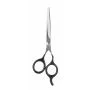 Hair scissors Beter Tijeras | Epamu.eu | Beauty Shop - Parfums, Make-up & Essentials Epamu.eu