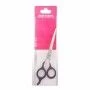 Hair scissors Beter Tijeras | Epamu.eu | Beauty Shop - Parfums, Make-up & Essentials Epamu.eu