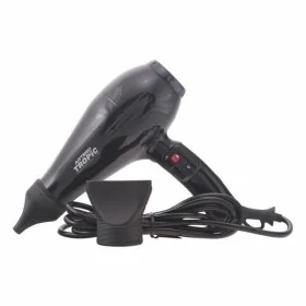 Hairdryer Shark HD440EU Black Black / Rose Gold 1400 W | Epamu | Beauty Shop - Parfums, Make-up & Essentials Epamu.eu