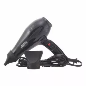 Secador de Cabelo Babyliss BAB5510E Preto 1200 W | Epamu | Beauty Shop - Parfums, Make-up & Essentials Epamu.eu