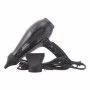 Hairdryer Artero 8.4333E+12 | Epamu | Beauty Shop - Parfums, Make-up & Essentials Epamu.eu