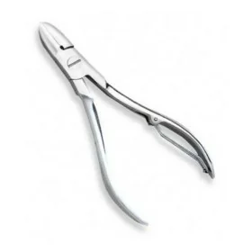 Coupe-ongles Artero Alicate (1 Unités) de Artero, Pinces à ongles - Réf : S0544194, Prix : 25,87 €, Remise : %