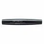 Mascara per Ciglia Perfect Volume Artdeco (10 ml) | Epamu | Beauty Shop - Parfums, Make-up & Essentials Epamu.eu