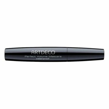 Mascara per Ciglia Perfect Volume Artdeco (10 ml) | Epamu | Beauty Shop - Parfums, Make-up & Essentials Epamu.eu