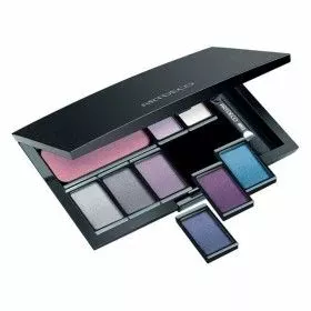 Eye Shadow Palette Be Honest Gosh Copenhagen | Epamu | Beauty Shop - Parfums, Make-up & Essentials Epamu.eu