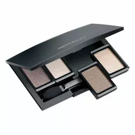 Make-Up Set Inca IN-10776 (1 Unit) | Epamu | Beauty Shop - Parfums, Make-up & Essentials Epamu.eu