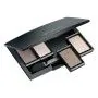 Make-up Holder Beauty Box Quattro Artdeco Beauty Box | Epamu | Beauty Shop - Parfums, Make-up & Essentials Epamu.eu