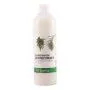 Condicionador Reparador Tot Herba (500 ml) | Epamu | Beauty Shop - Parfums, Make-up & Essentials Epamu.eu