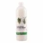 Aufbauspülungsbalsam Tot Herba (500 ml) | Epamu | Beauty Shop - Parfums, Make-up & Essentials Epamu.eu