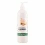 Leche Corporal Tot Herba Tot Herba Leche (500 ml) 500 ml | Epamu | Beauty Shop - Parfums, Make-up & Essentials Epamu.eu