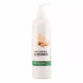 Body Lotion Neutrogena Restorative Intense Treatment (400 ml) | Epamu | Beauty Shop - Parfums, Make-up & Essentials Epamu.eu