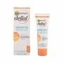 Sonnenschutzcreme für das Gesicht Sensitive Delial SPF 50+ (50 ml) (Unisex) (50 ml) | Epamu | Beauty Shop - Parfums, Make-up & Essentials Epamu.eu