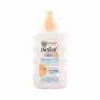 Sonnenschutzspray Sensitive Advanced Delial SPF 50+ (200 ml) 50+ (200 ml) | Epamu.eu | Beauty Shop - Parfums, Make-up & Essentials Epamu.eu