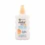 Spray Sun Protector Sensitive Advanced Delial SPF 50+ (200 ml) 50+ (200 ml) | Epamu | Beauty Shop - Parfums, Make-up & Essentials Epamu.eu