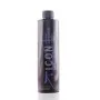 Abdeckender Ansatz-Färbespray Lovely Lavender 2-8 I.c.o.n. Stained Glass 300 ml | Epamu | Beauty Shop - Parfums, Make-up & Essentials Epamu.eu