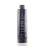 Spray Correttore delle Radici Lovely Lavender 2-8 I.c.o.n. Stained Glass 300 ml | Epamu | Beauty Shop - Parfums, Make-up & Essentials Epamu.eu